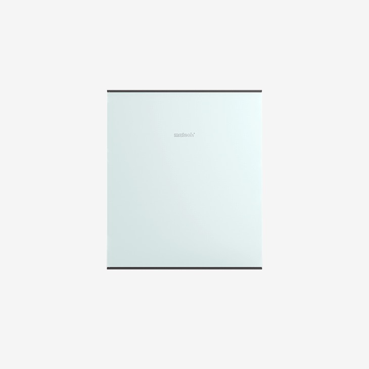 铂晶 S-C